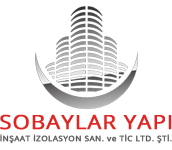 Sobaylar yapı